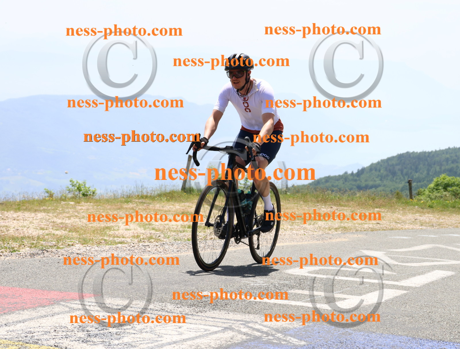 Col du grand Colombier (2831).JPG