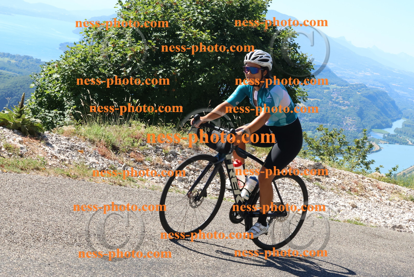 Col du Grand Colombier (335).JPG