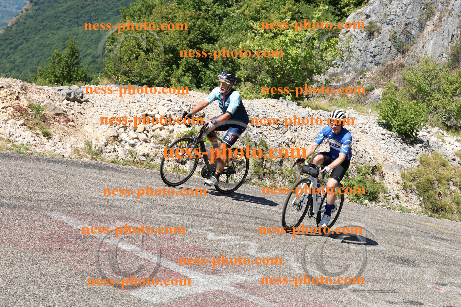 Col du Grand Colombier (2250).JPG