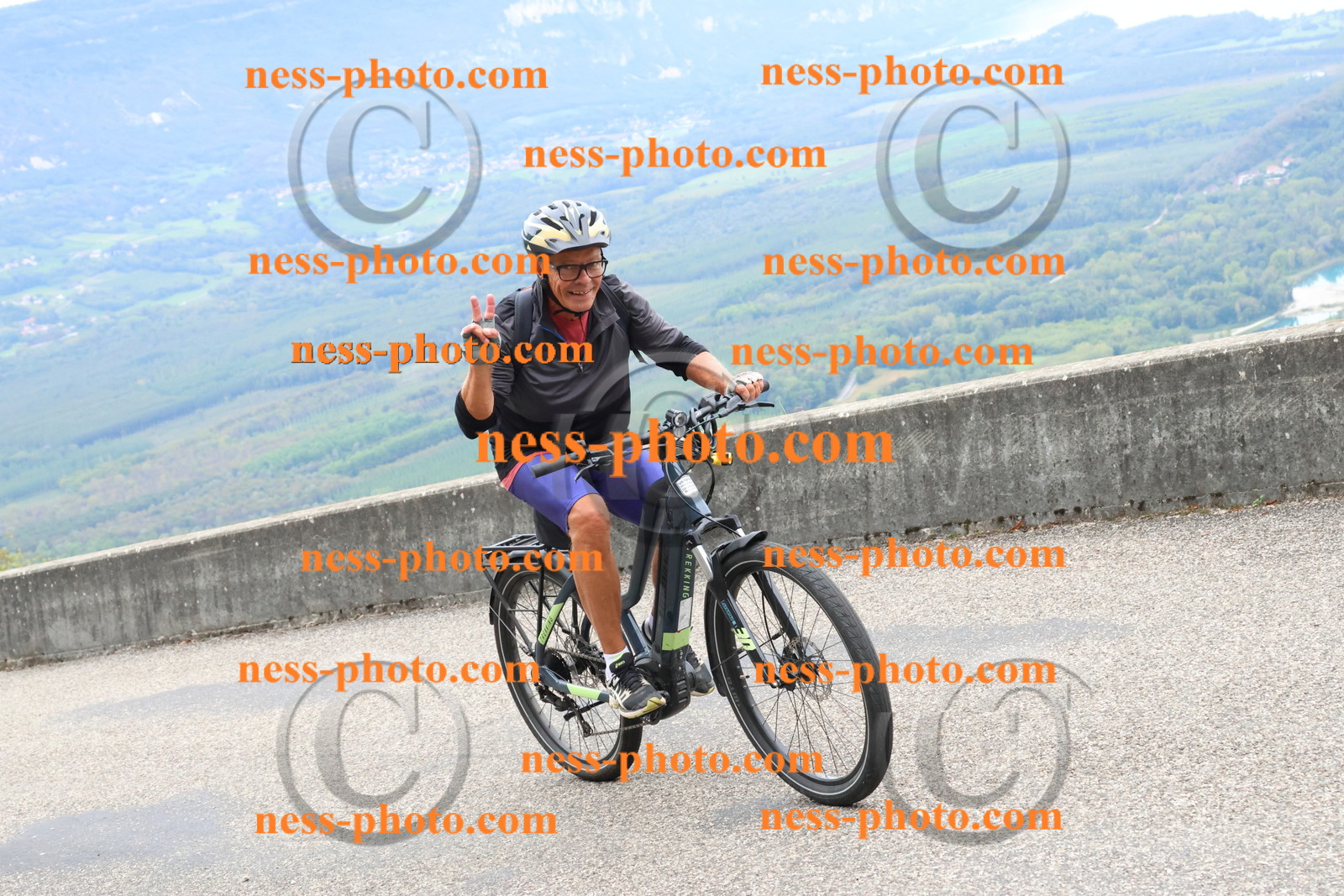 Col du Grand Colombier (2016).JPG