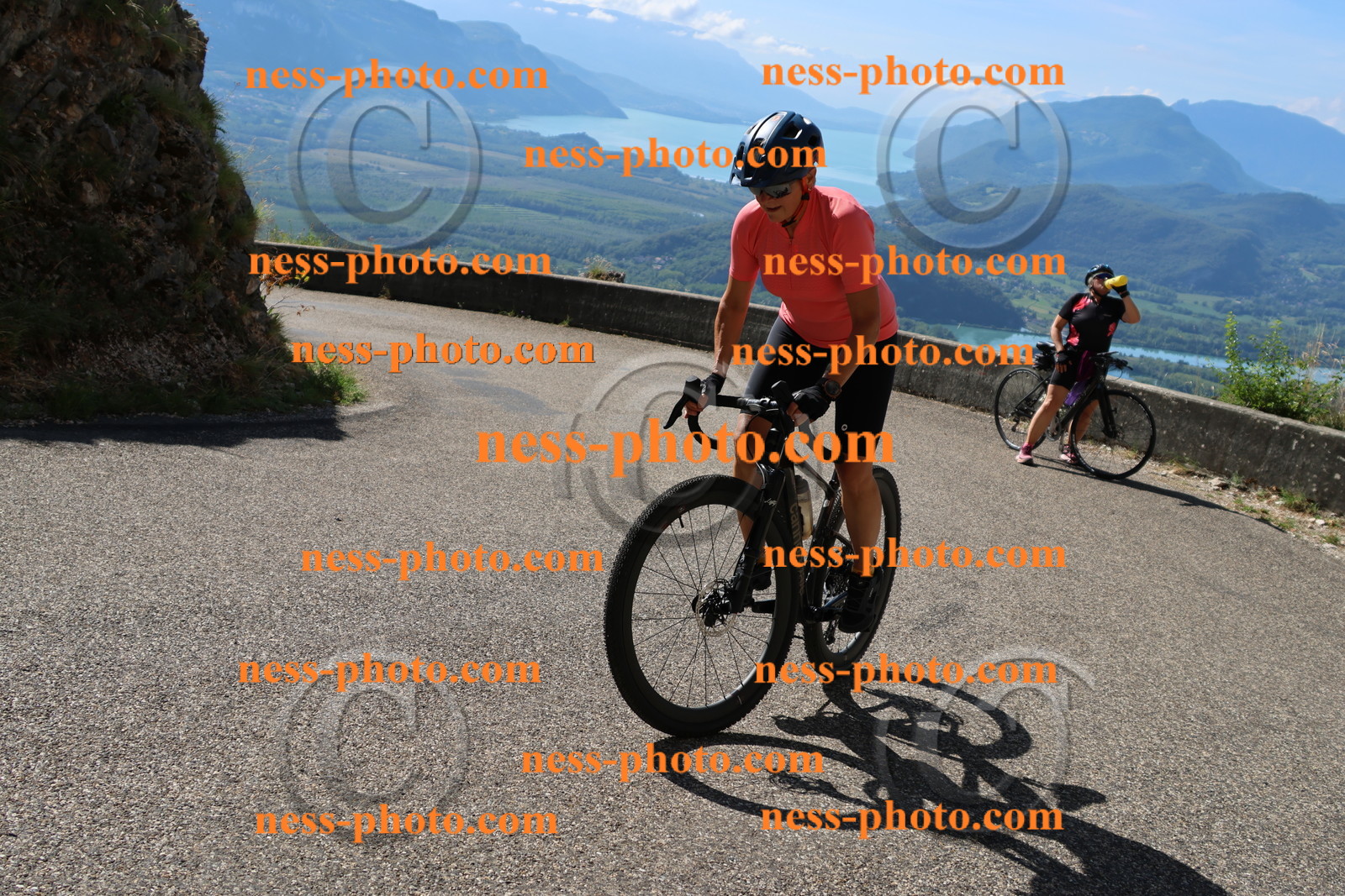 Col du Grand Colombier (96).JPG