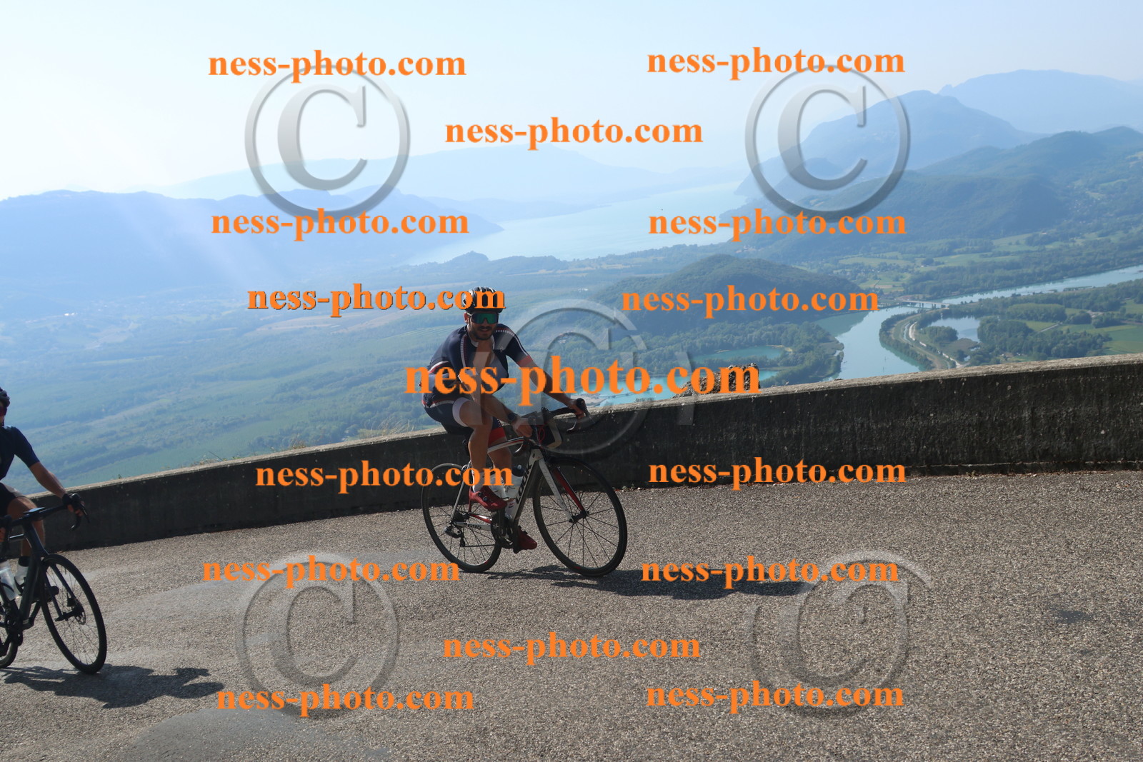 Col du Grand Colombier (2608).JPG