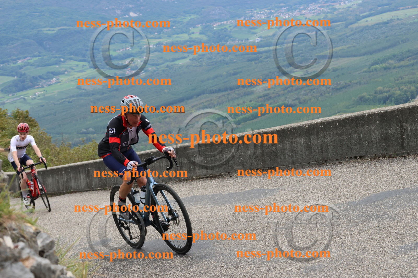 Col du Grand Colombier (1665).JPG