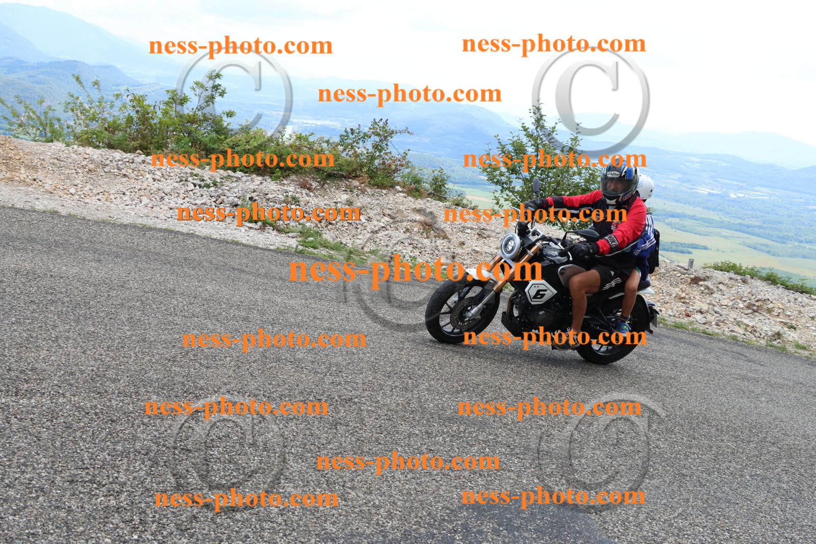 Col du Grand Colombier (179).JPG