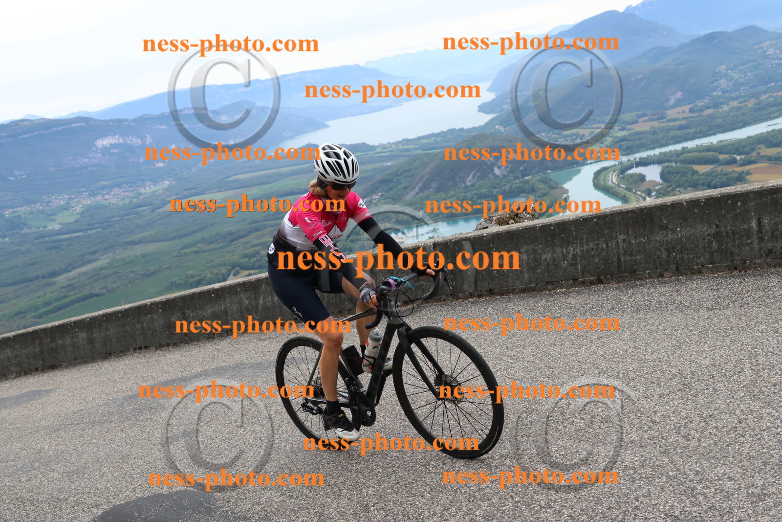 Col du Grand Colombier (1771).JPG