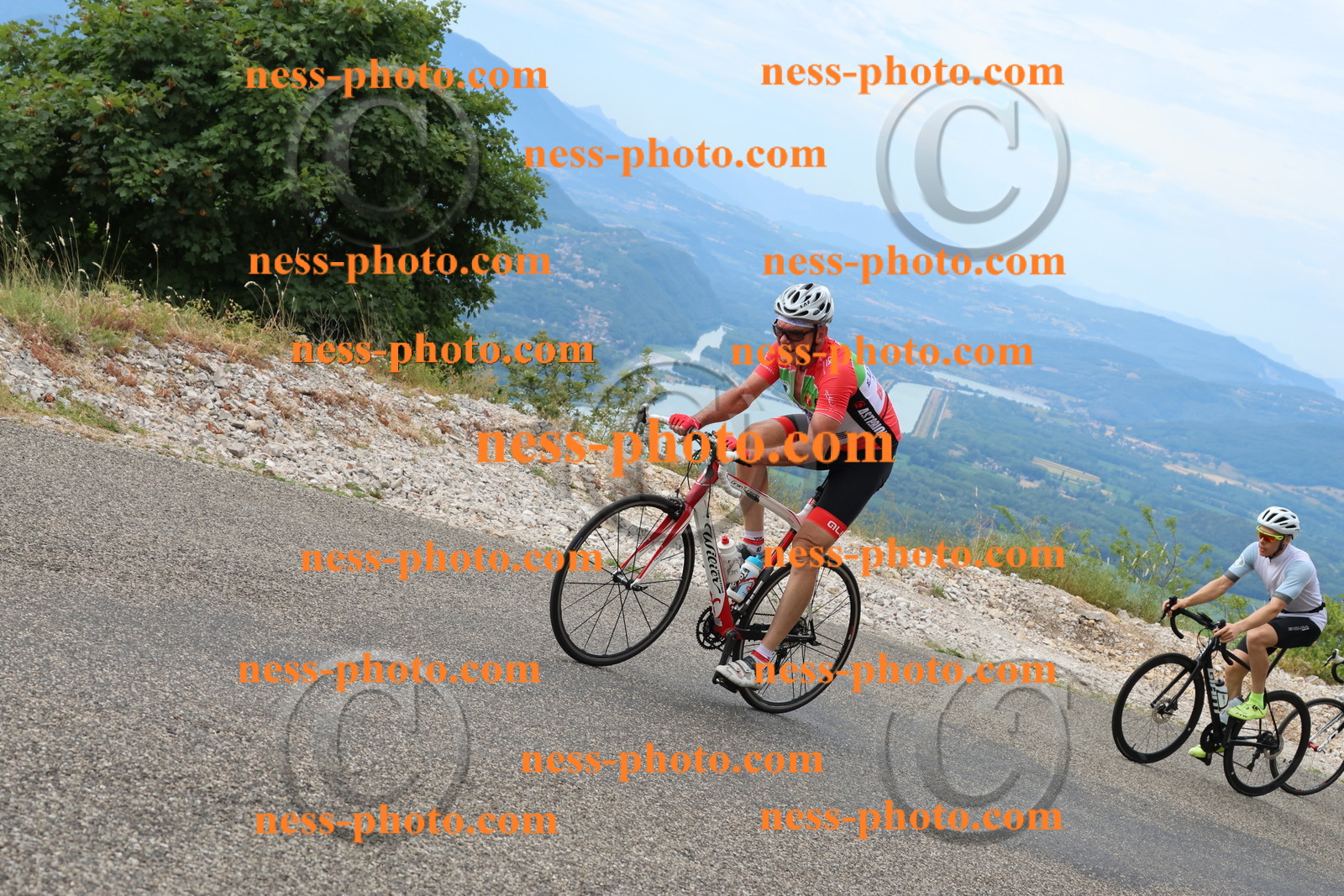 Col du Grand Colombier  (377).JPG