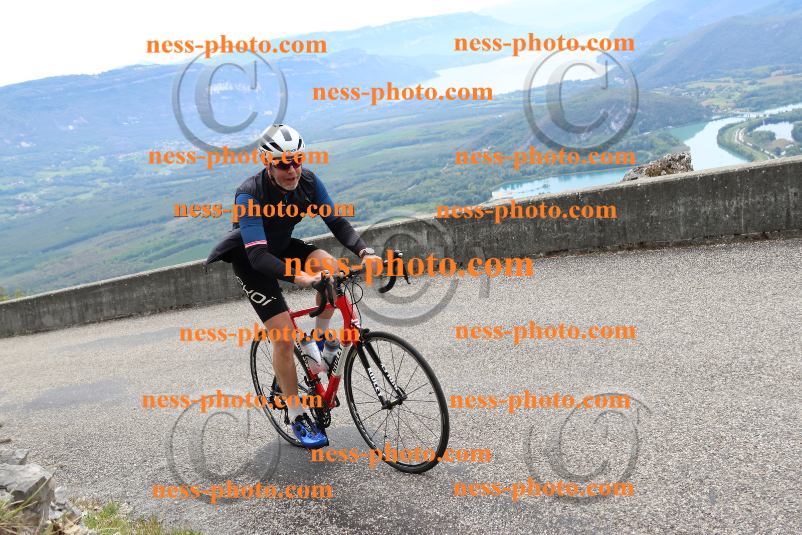 Col du Grand Colombier (2720).JPG