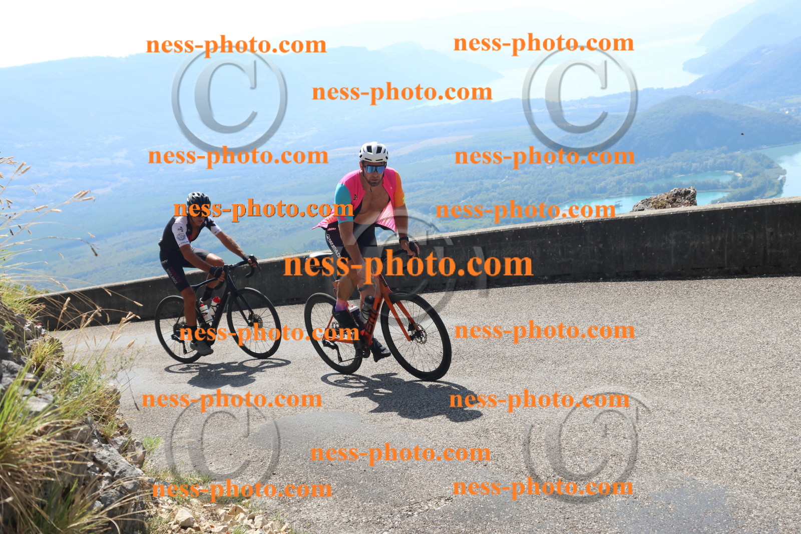 Col du Grand Colombier (3484).JPG