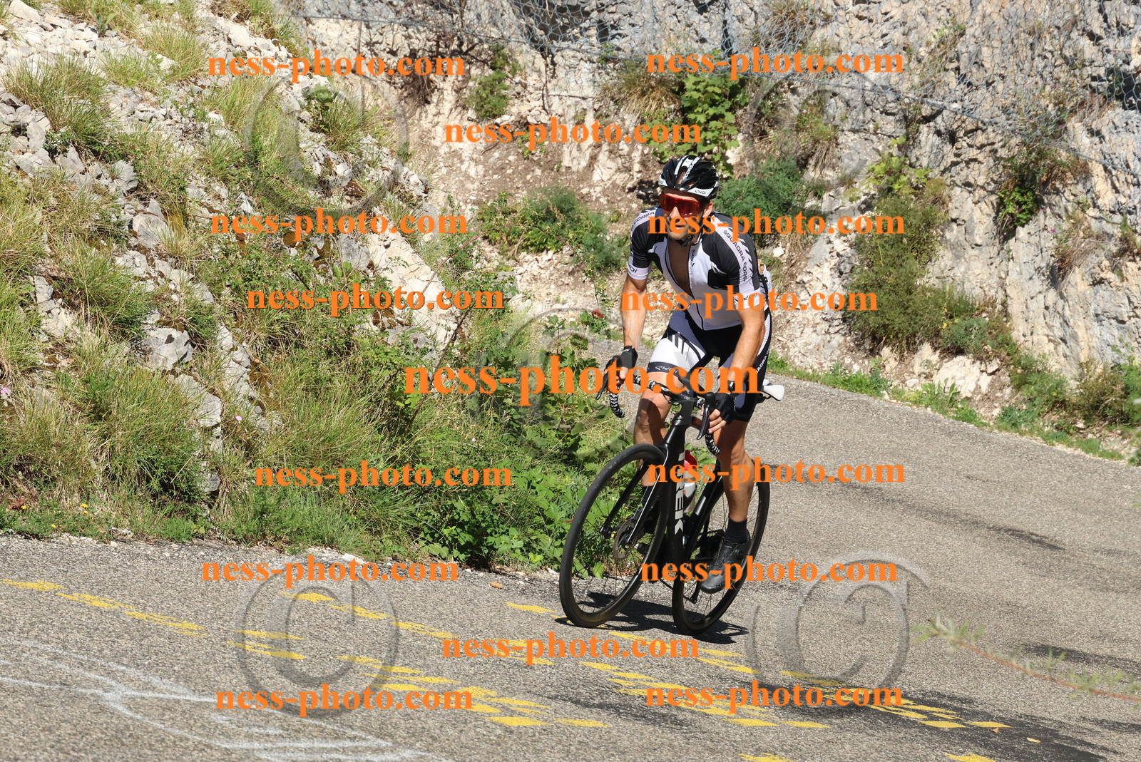 Col du Grand Colombier (246).JPG