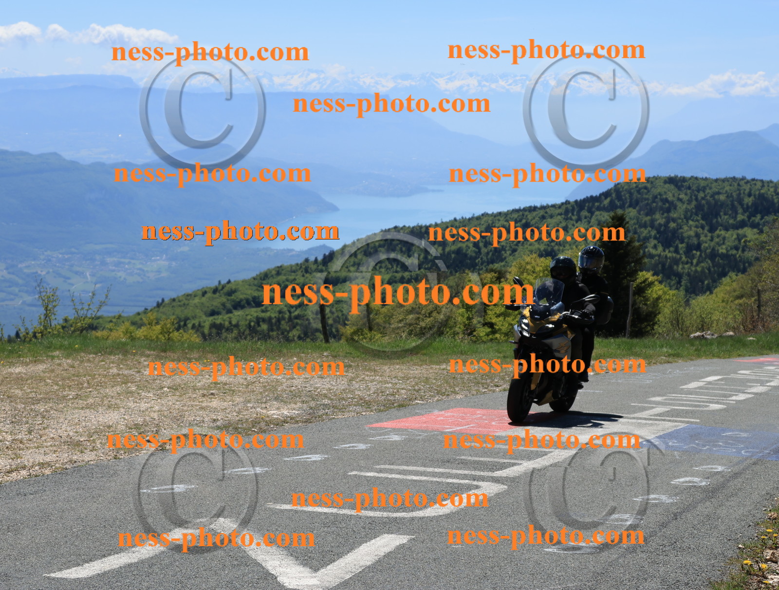 Col du Grand Colombier (153).JPG