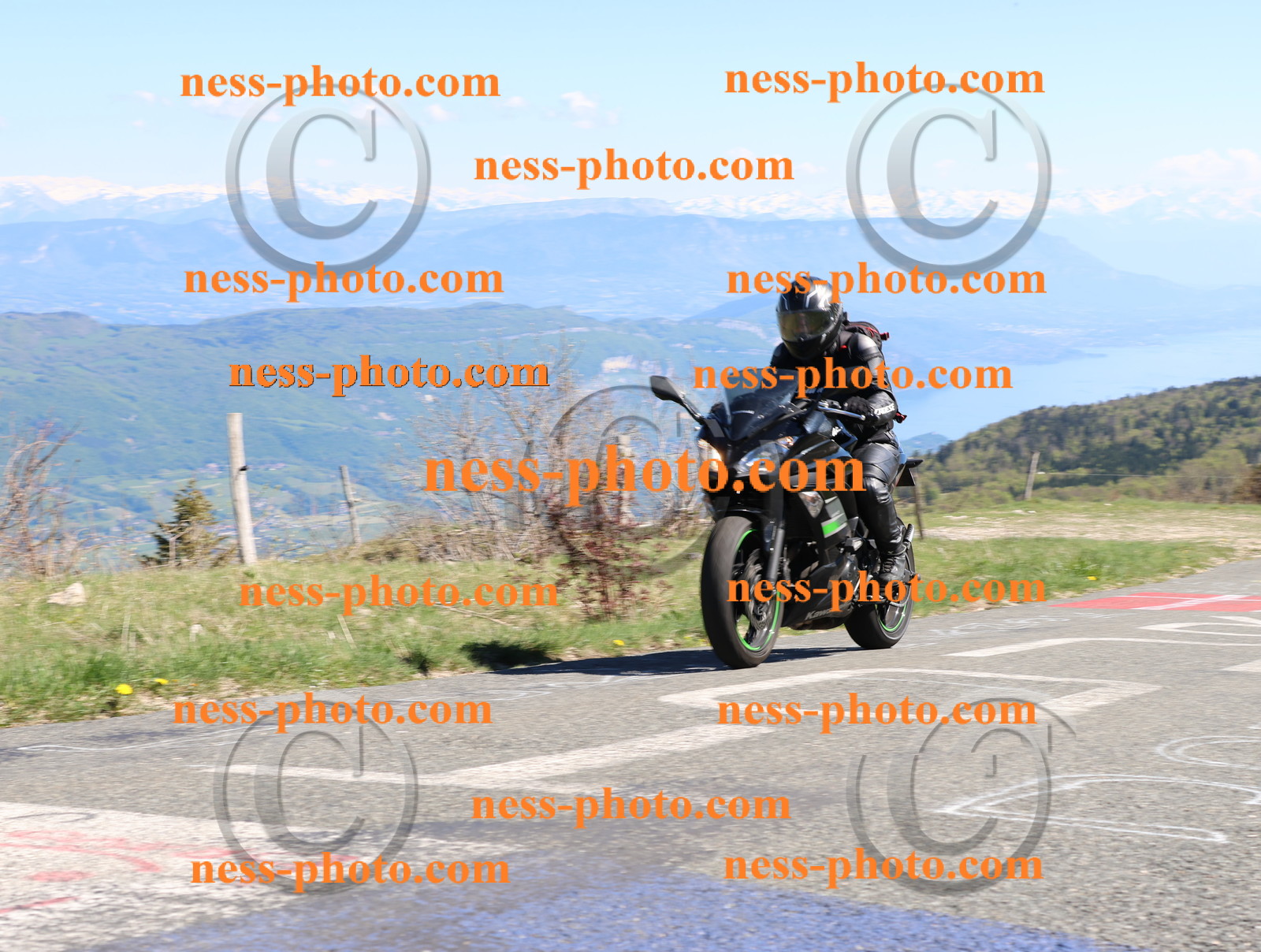 Col du Grand Colombier (317).JPG