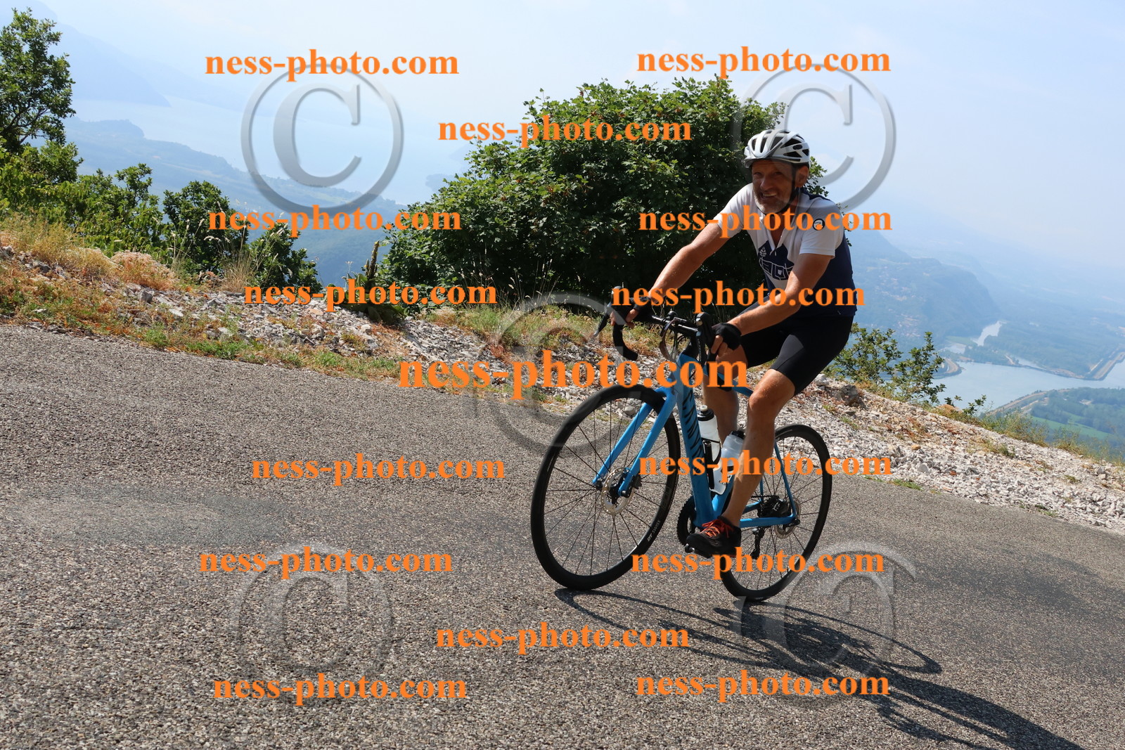 Col du Grand Colombier (282).JPG