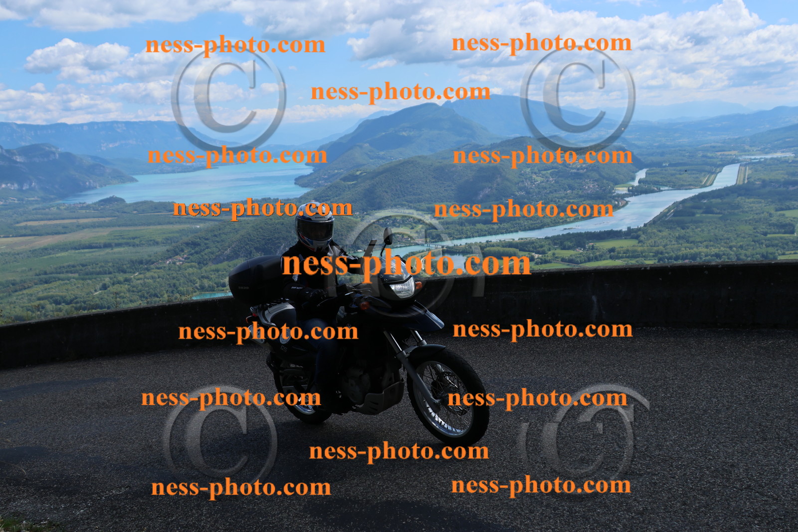 Col du Grand Colombier (230).JPG