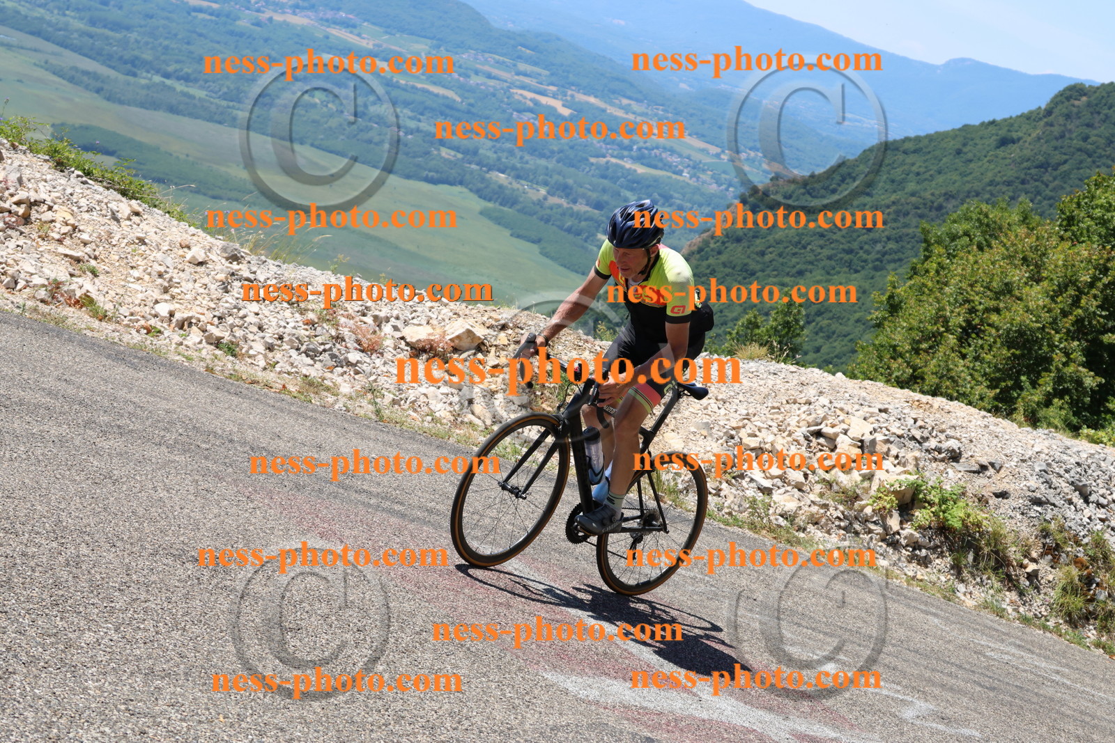 Col du Grand Colombier (2688).JPG