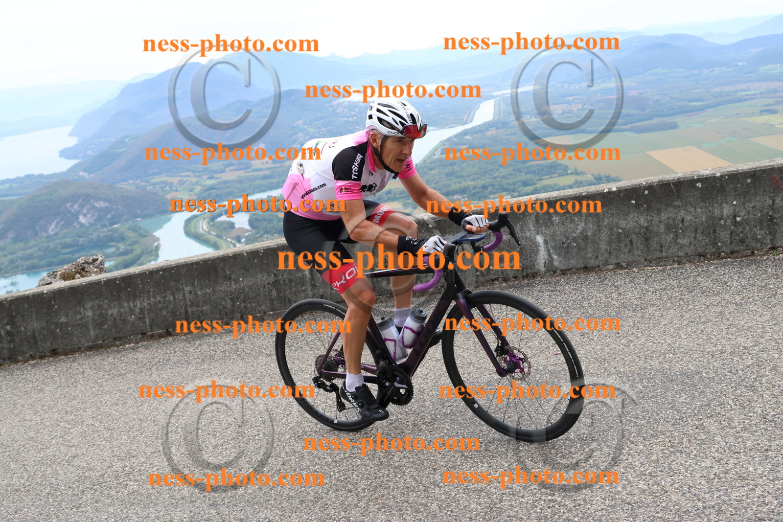 Col du Grand Colombier (1113).JPG