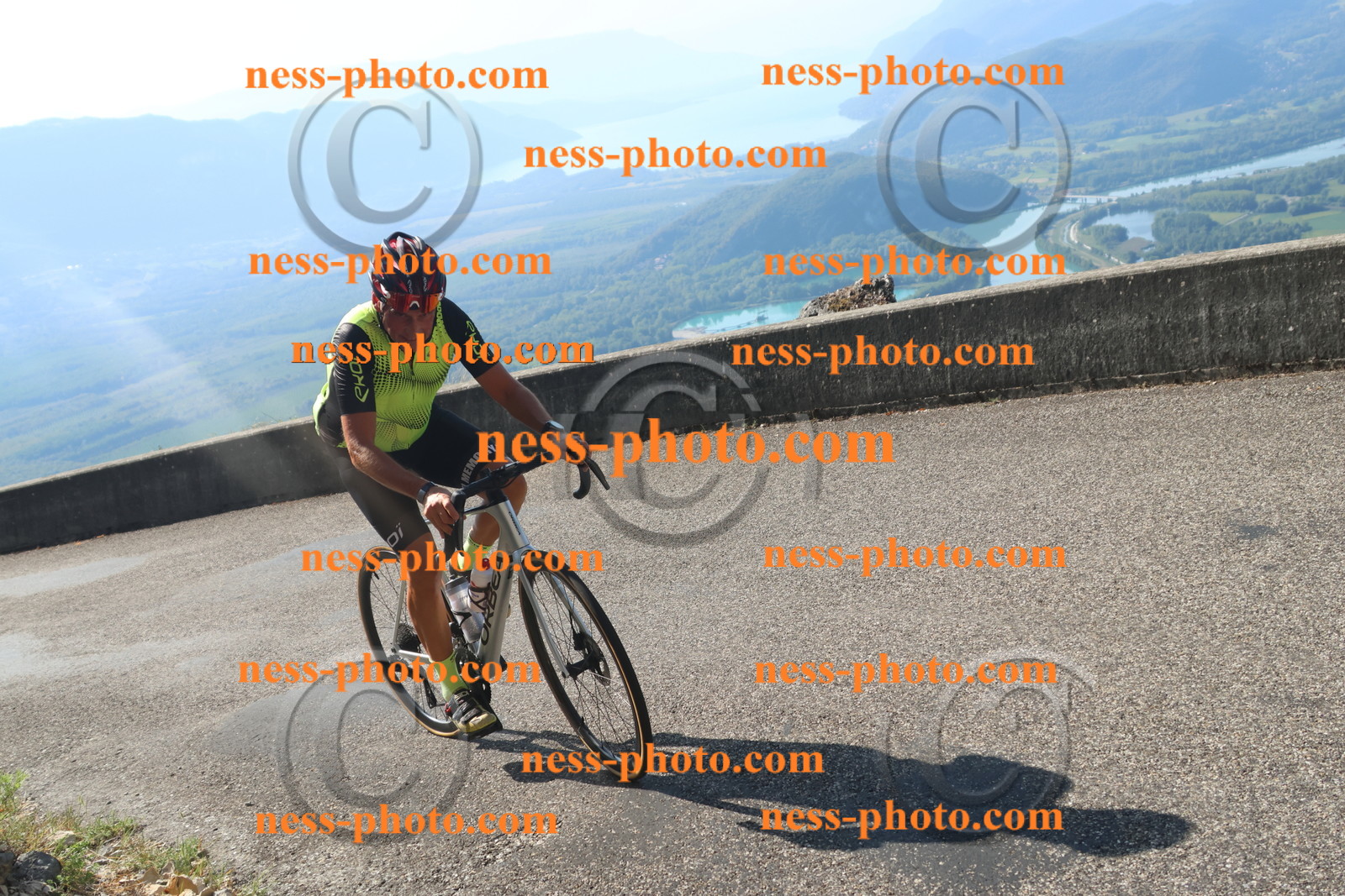 Col du Grand Colombier (2280).JPG