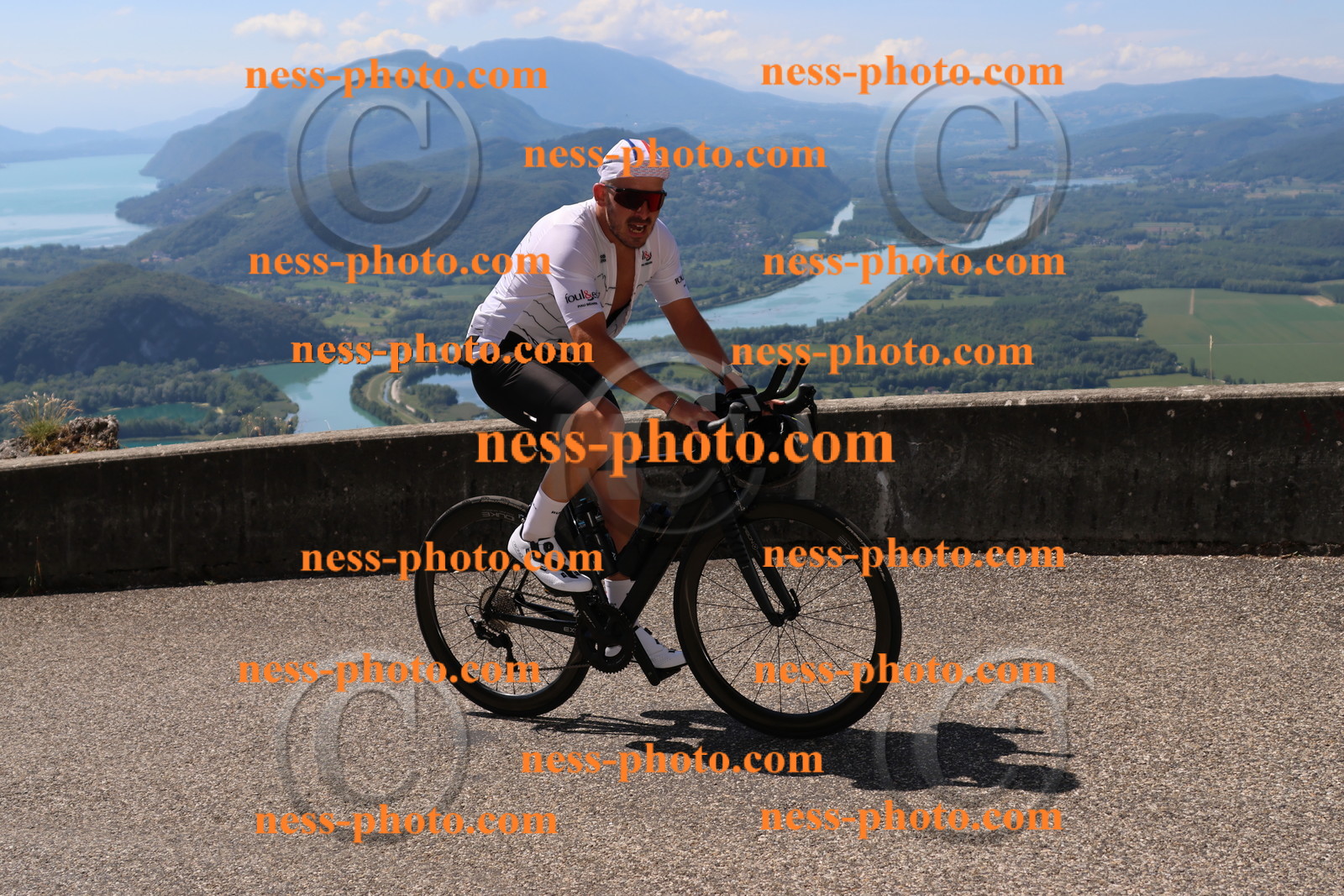 Col du Grand Colombier (183).JPG