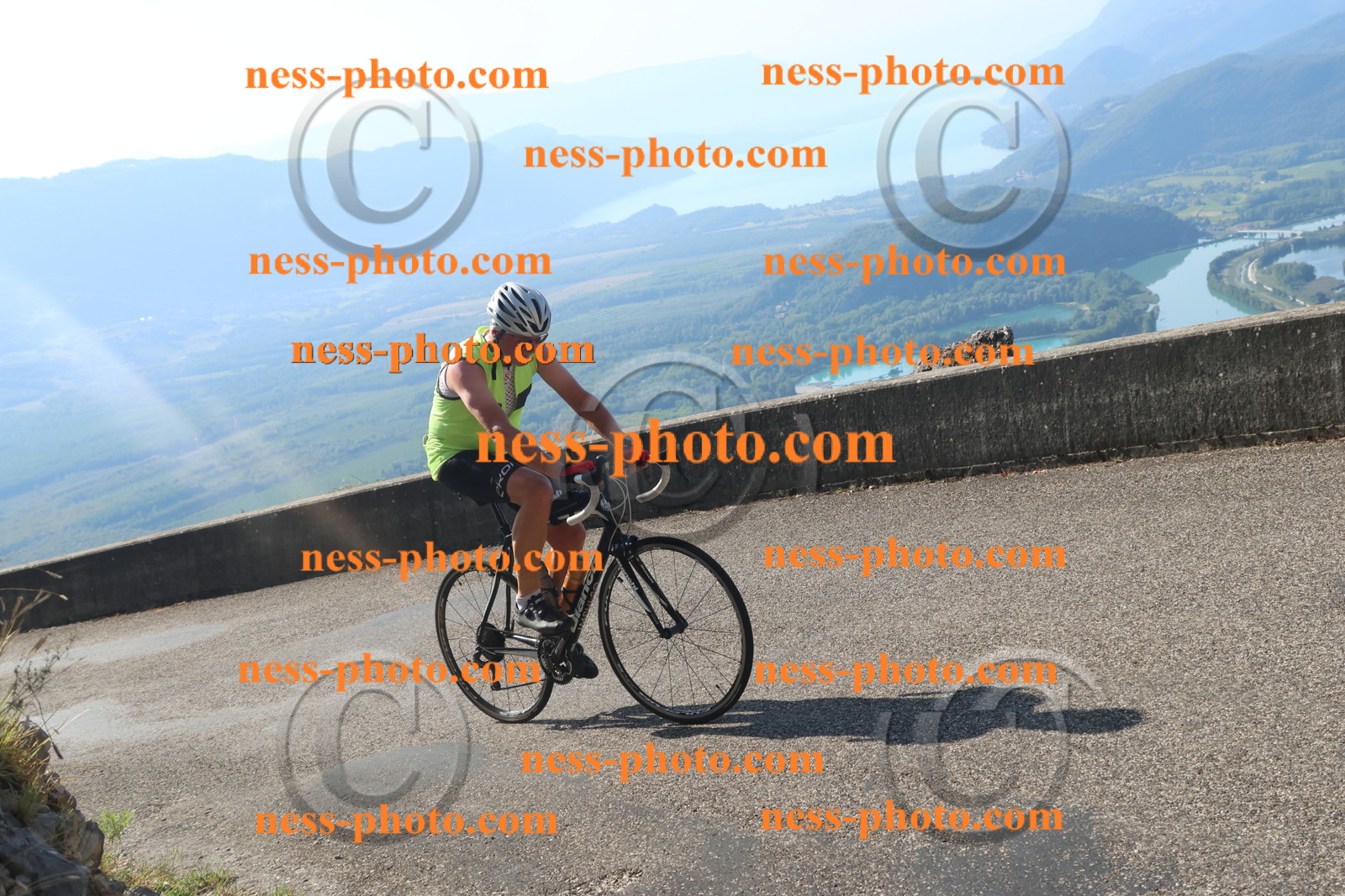 Col du Grand Colombier (2120).JPG