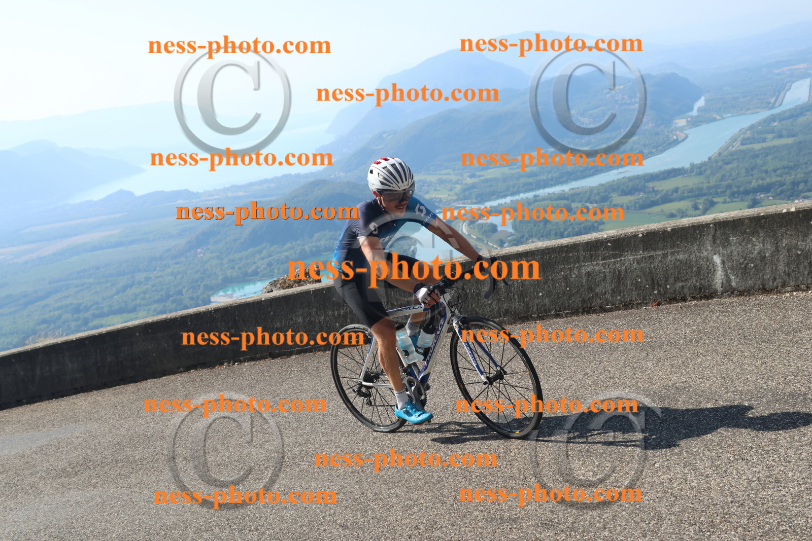 Col du Grand Colombier (2431).JPG