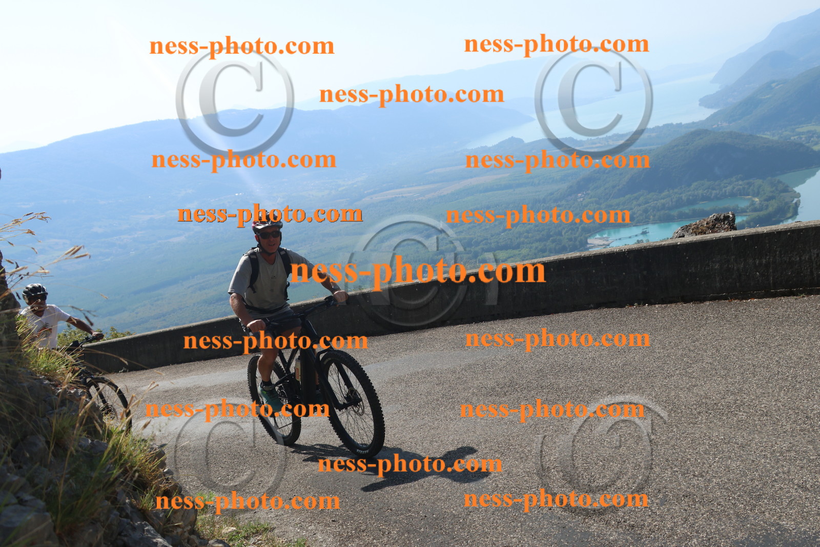 Col du Grand Colombier (2657).JPG