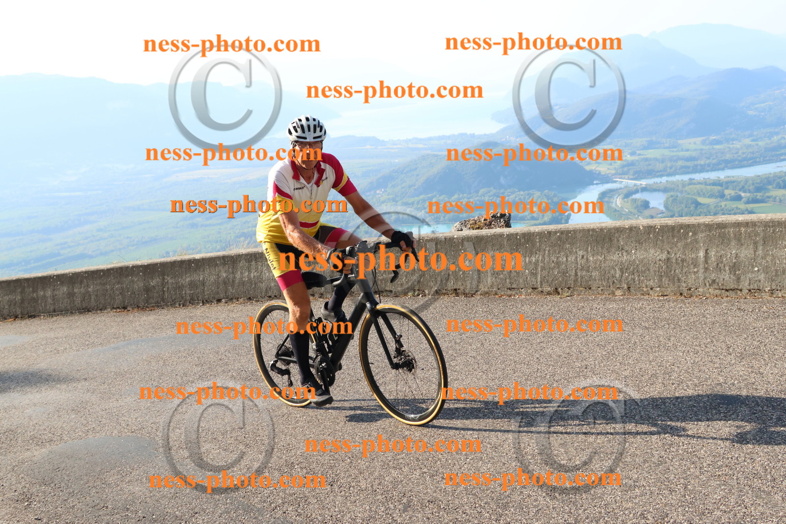 Col du Grand Colombier (390).JPG