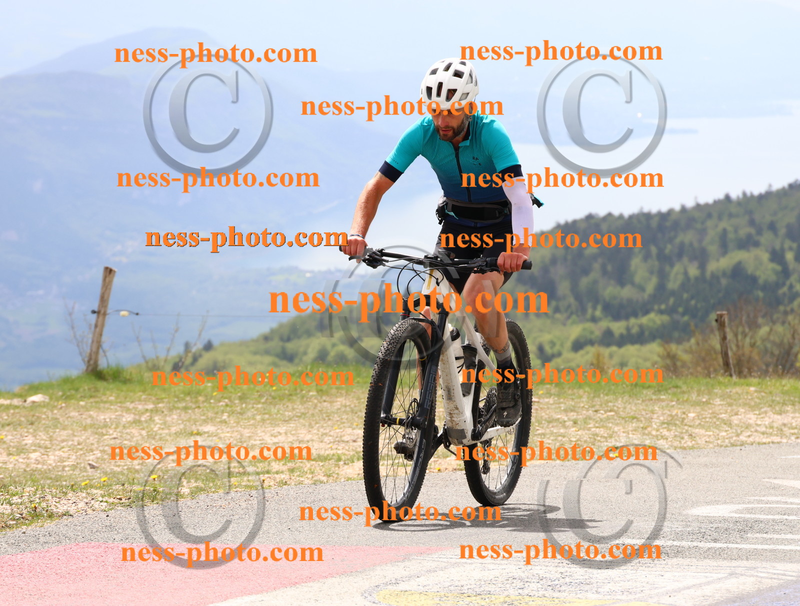 Col du Grand Colombier (97).JPG