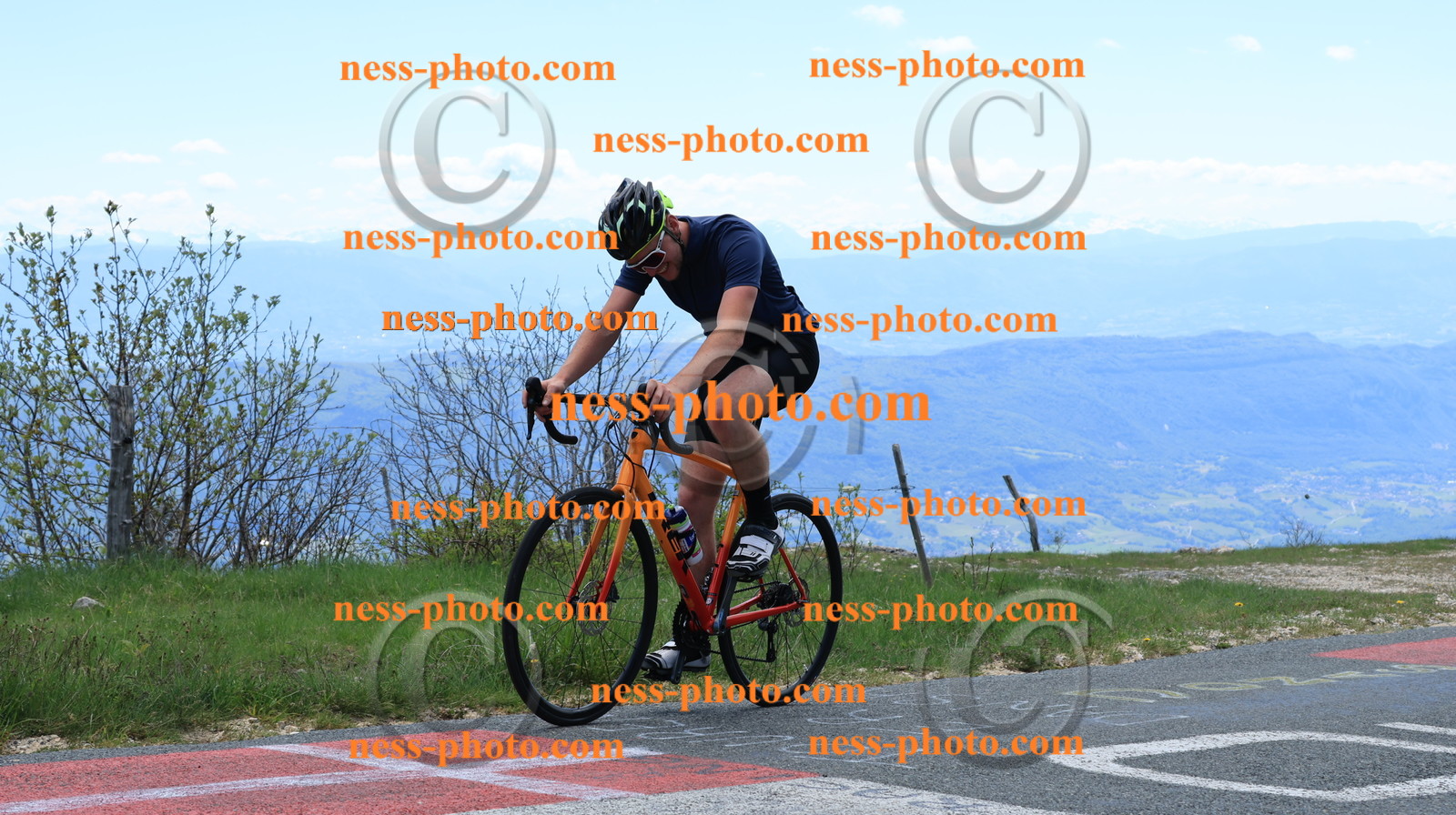 Col du grand Colombier (304).JPG