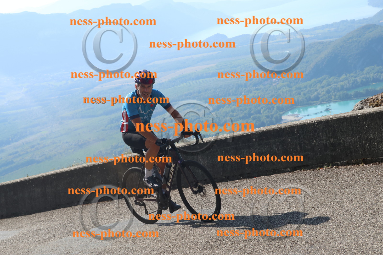 Col du Grand Colombier (2405).JPG