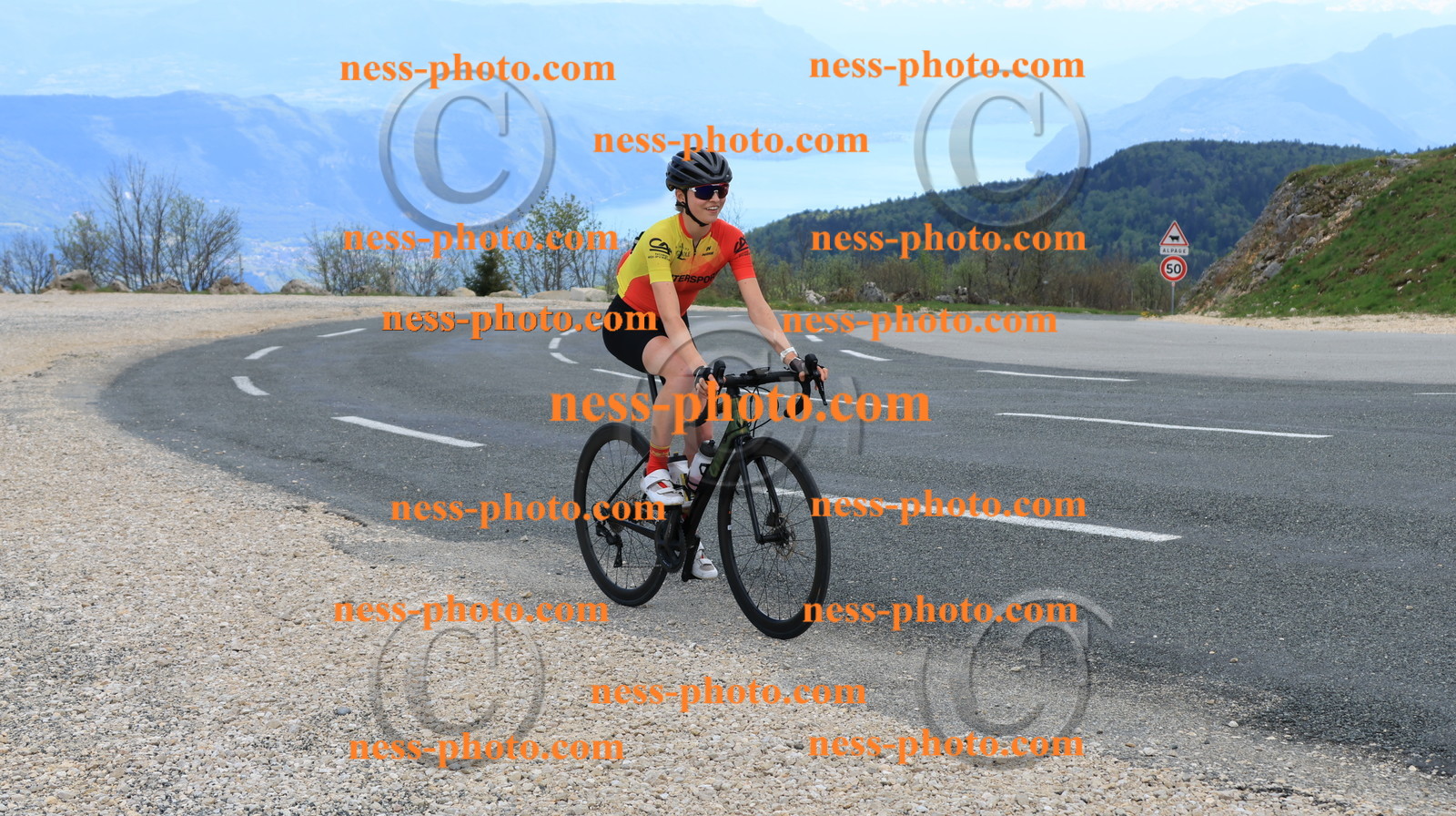 Col du grand Colombier (477).JPG