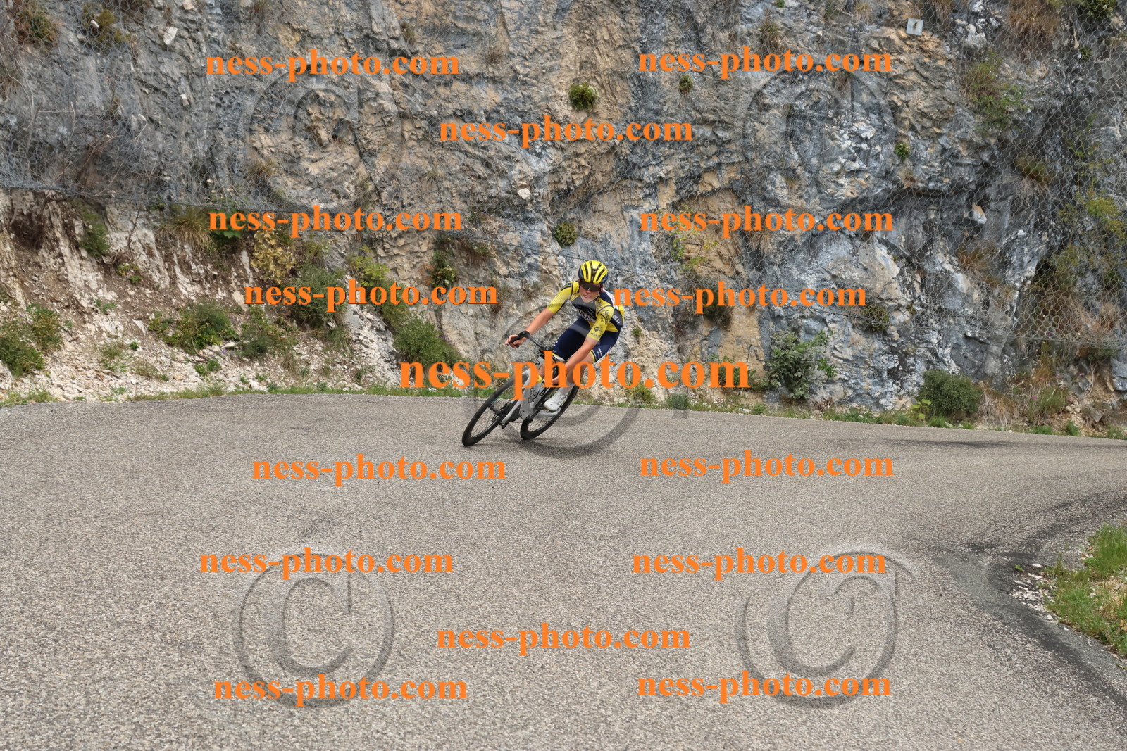 Col du Grand Colombier (337).JPG