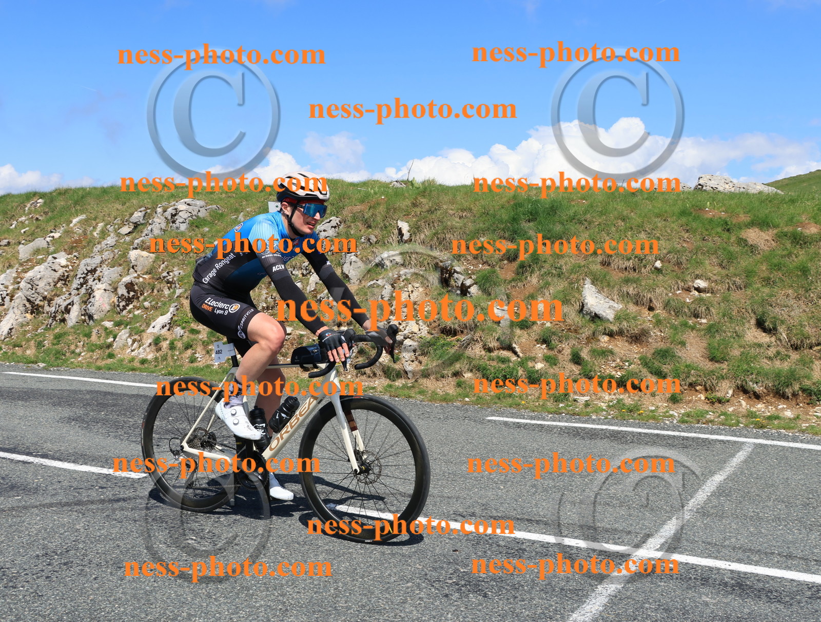 Col du Grand Colombier (1031).JPG