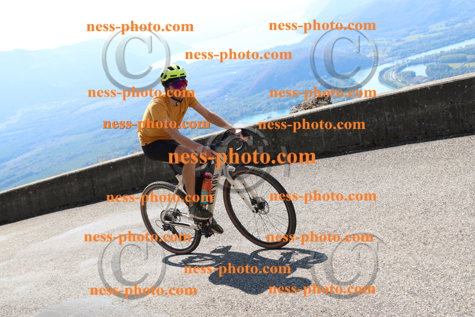 Col du Grand Colombier (363).JPG