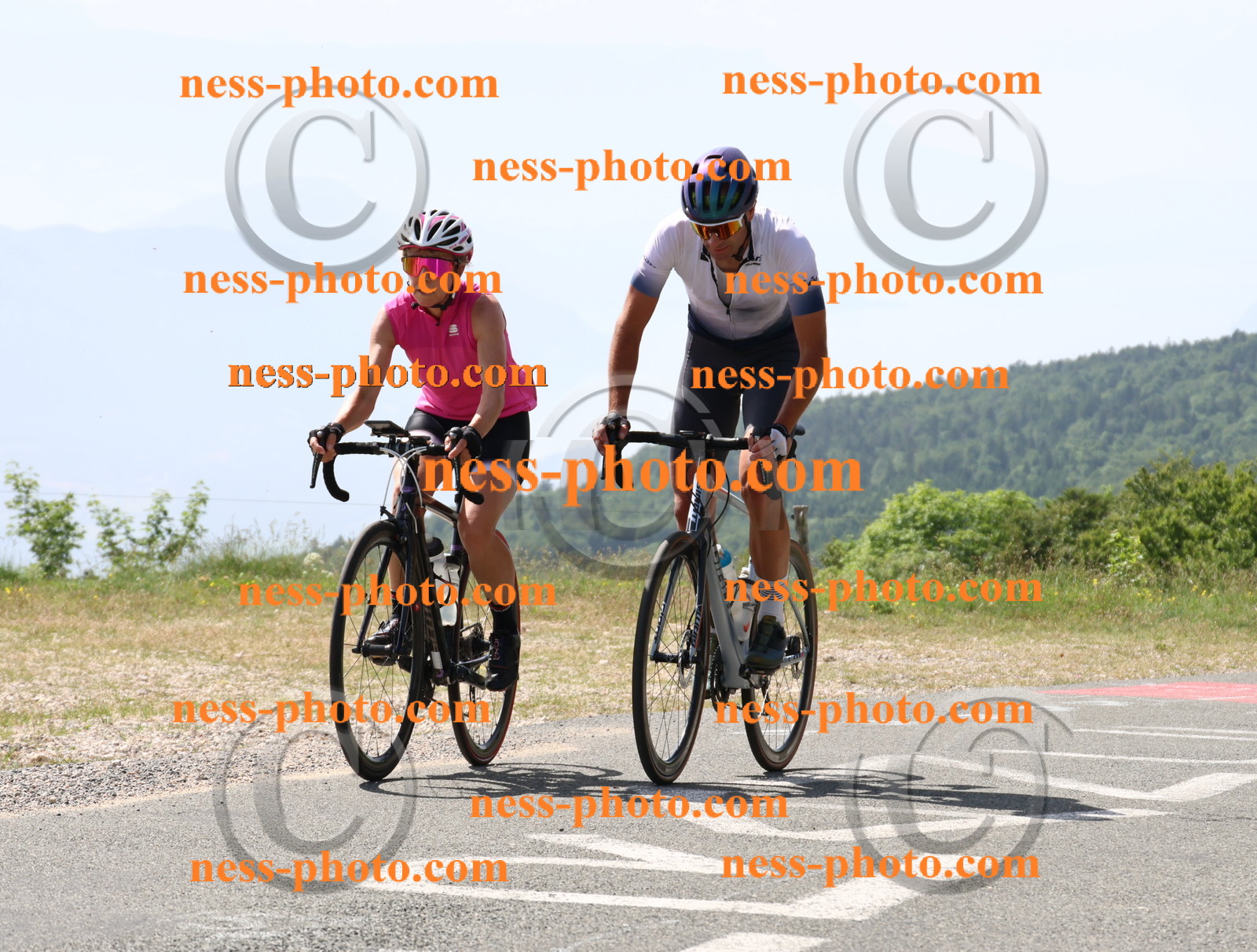 Col du grand Colombier (1380).JPG