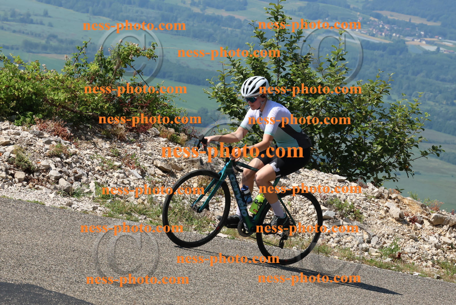 Col du Grand Colombier (306).JPG