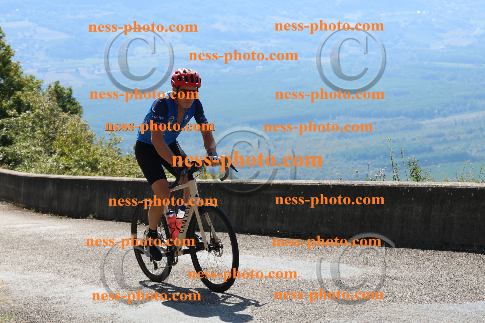 Col du Grand Colombier (184).JPG