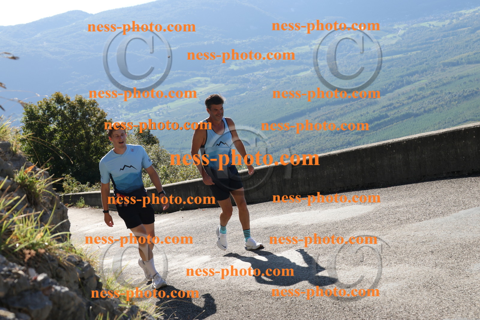 Col du Grand Colombier (13).JPG