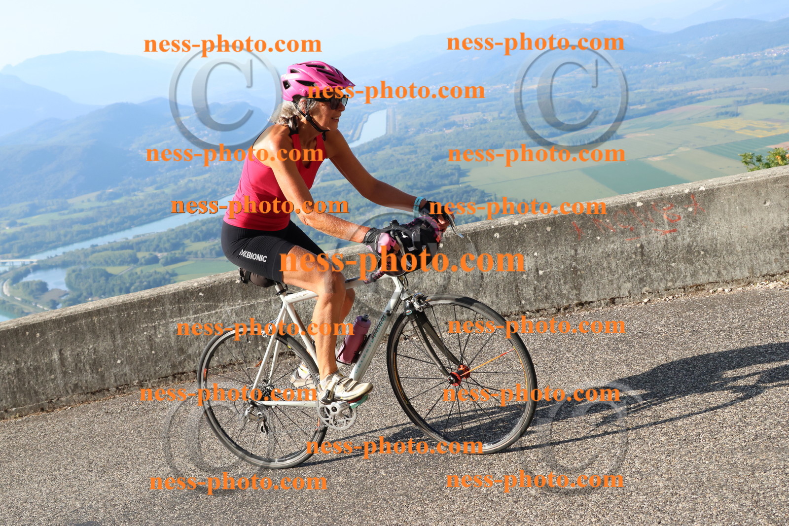 Col du Grand Colombier (943).JPG