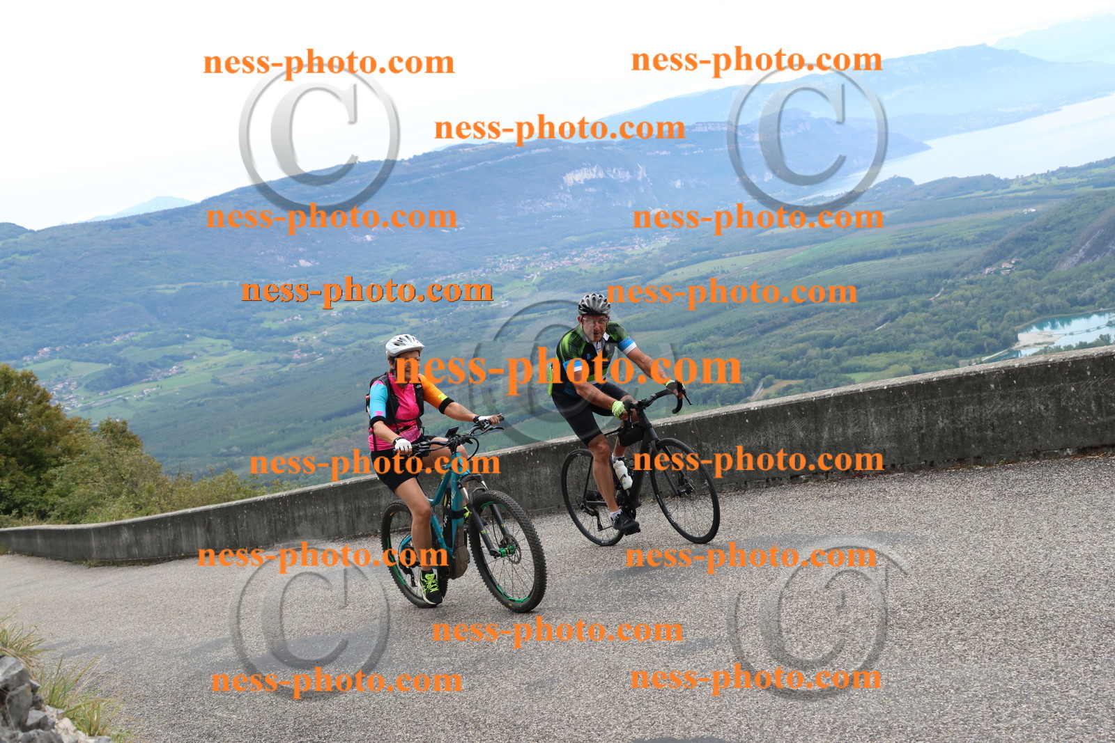 Col du Grand Colombier (2565).JPG