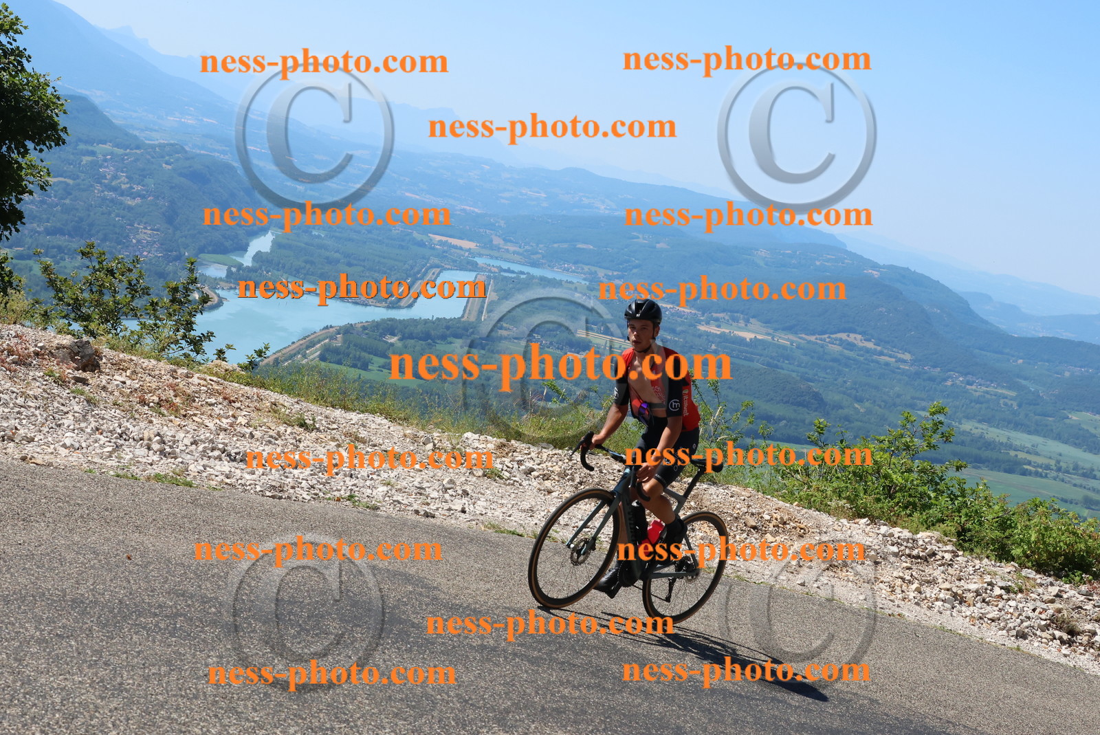 Col du Grand Colombier (344).JPG