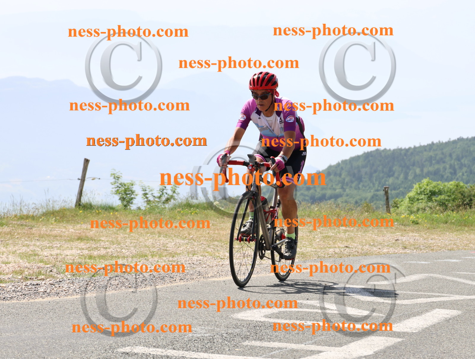 Col du grand Colombier (1268).JPG