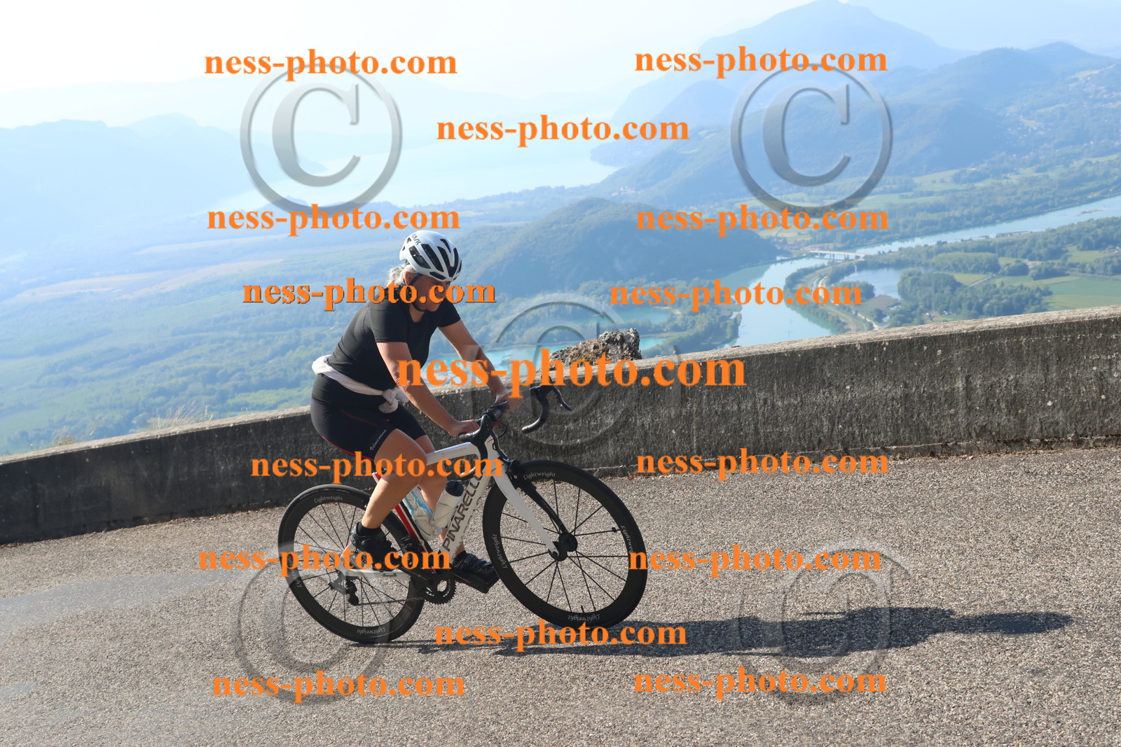 Col du Grand Colombier (1803).JPG