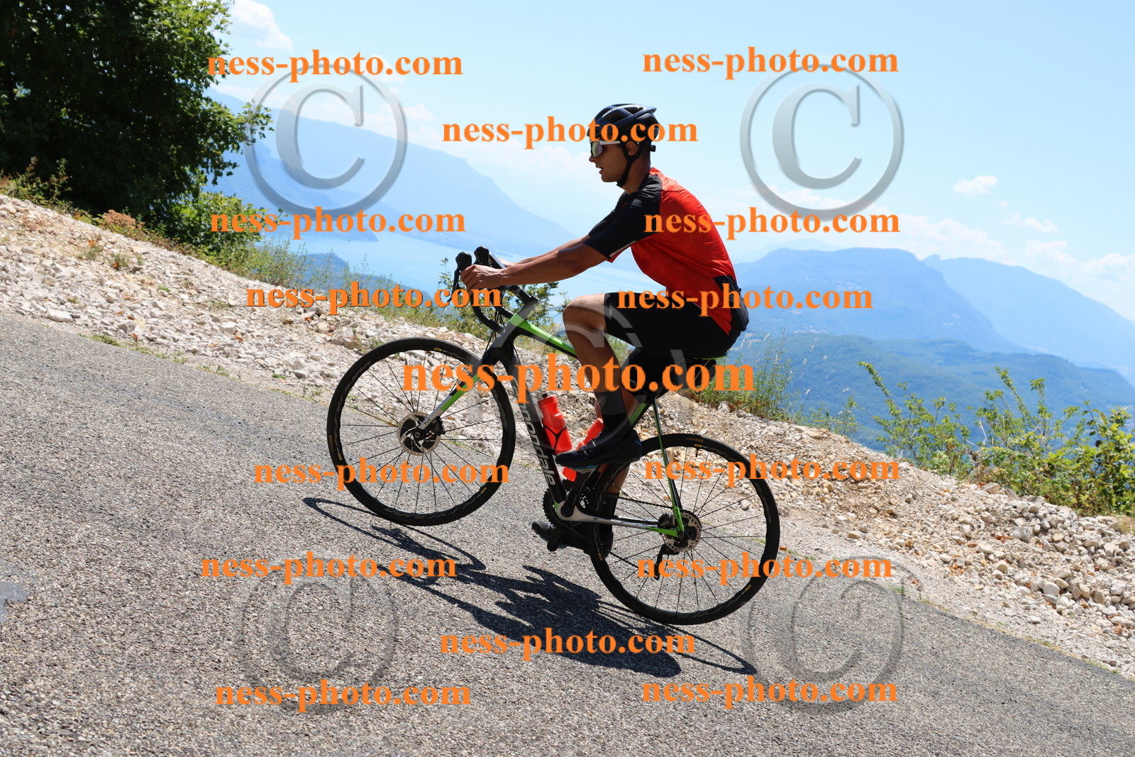 Col du Grand Colombier (2697).JPG