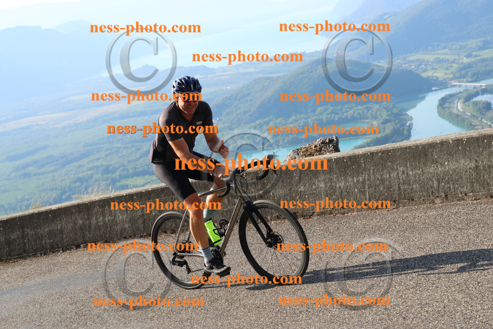 Col du Grand Colombier (650).JPG