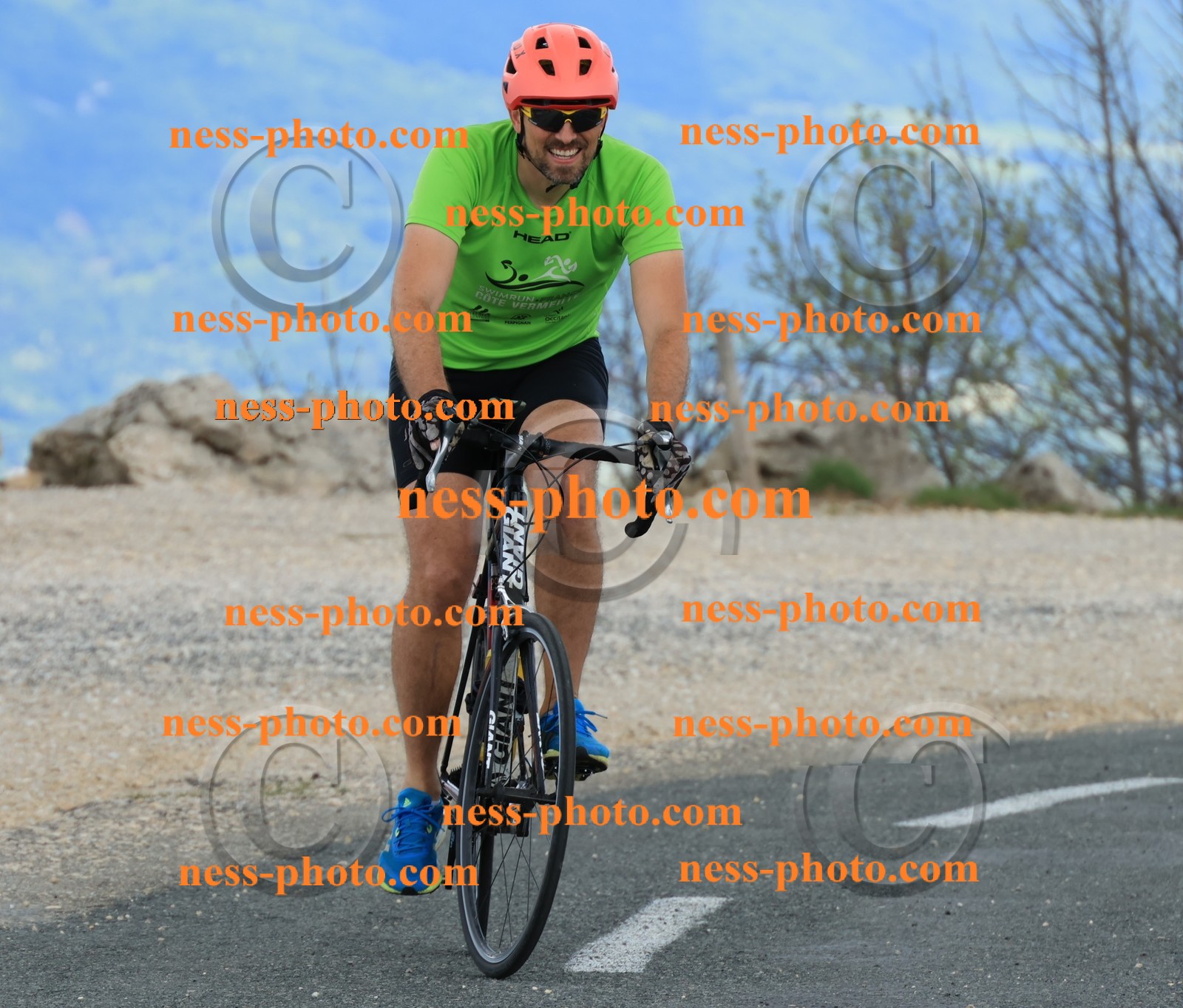 Col du grand Colombier (635).JPG