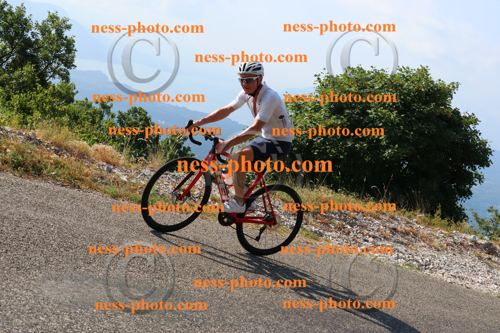 Col du Grand Colombier (222).JPG