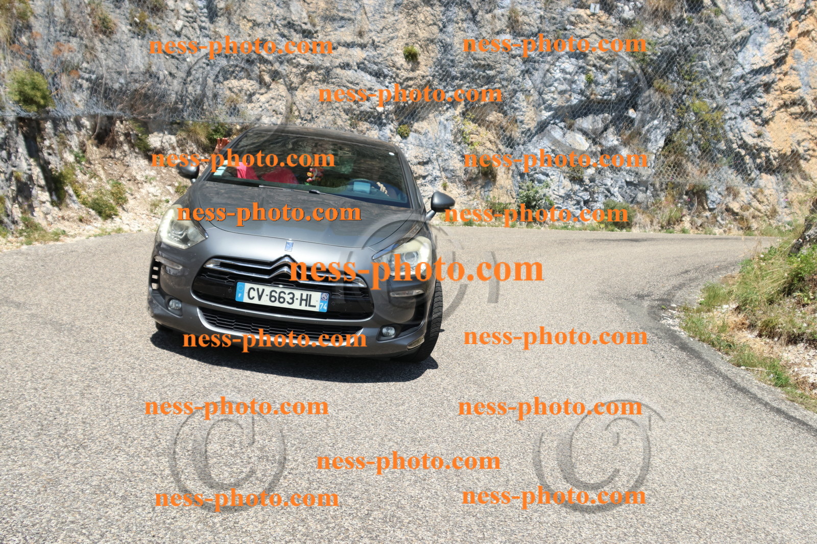 Col du Grand Colombier (48).JPG