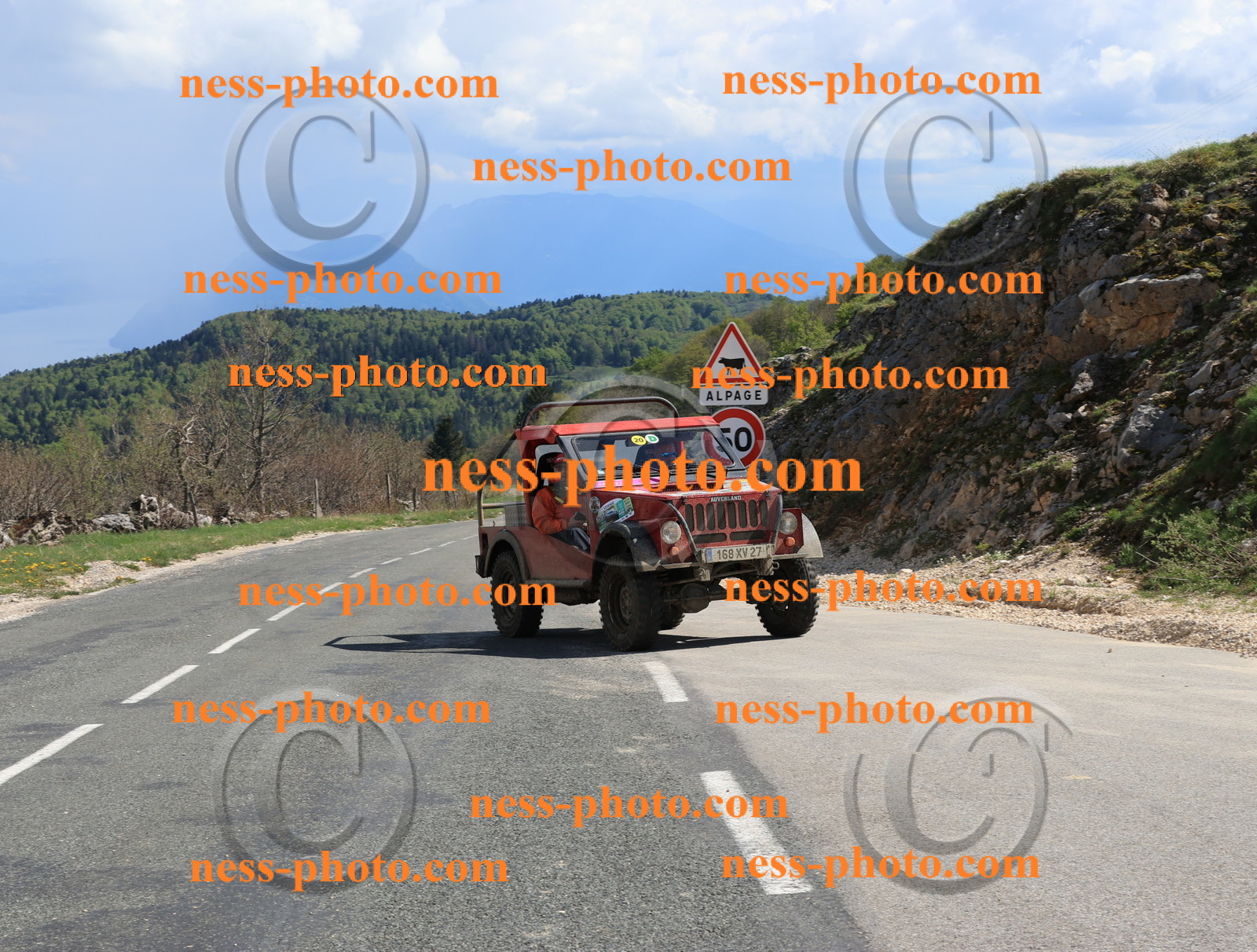 Col du Grand Colombier (173).JPG