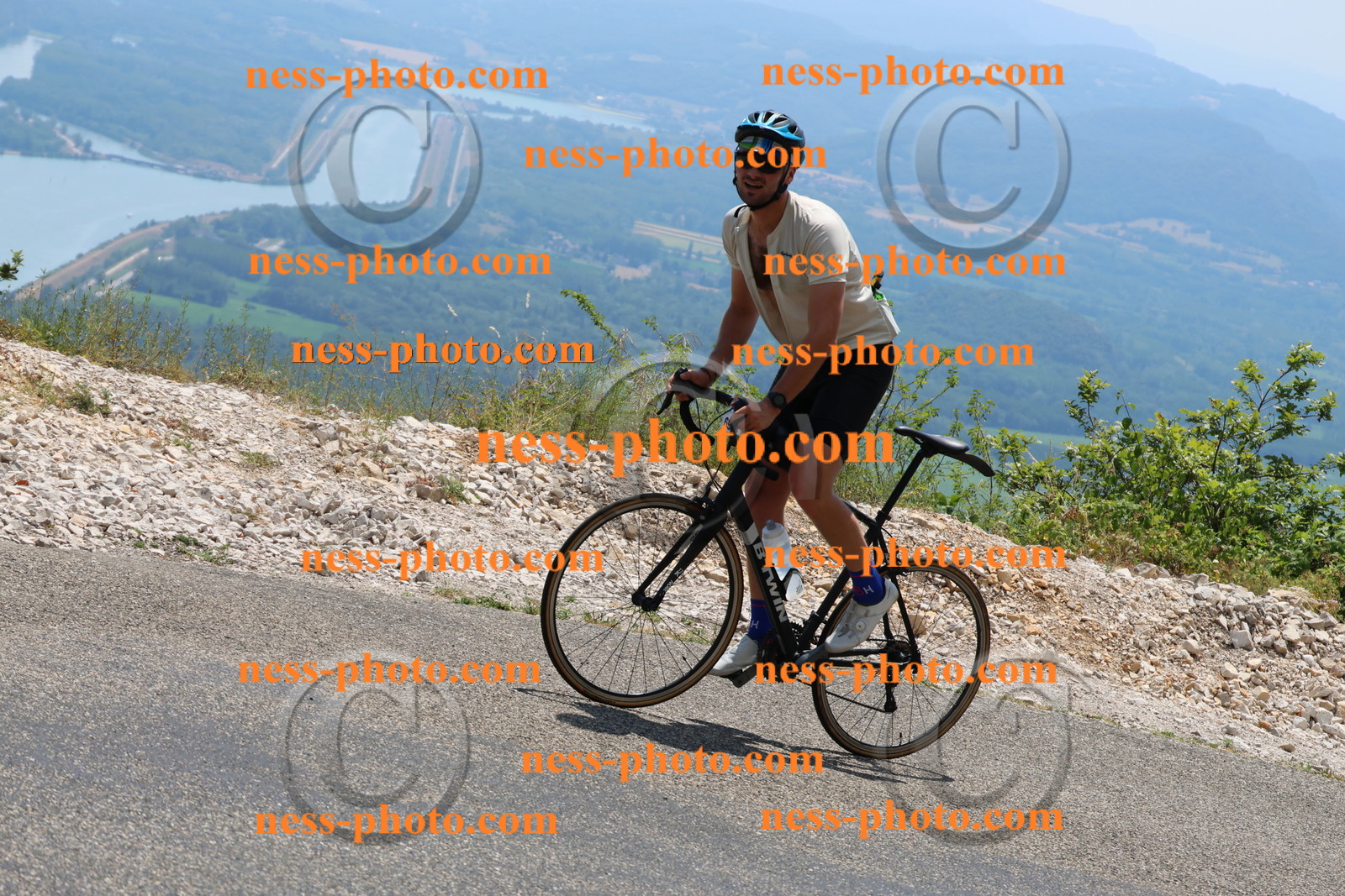 Col du Grand Colombier (504).JPG