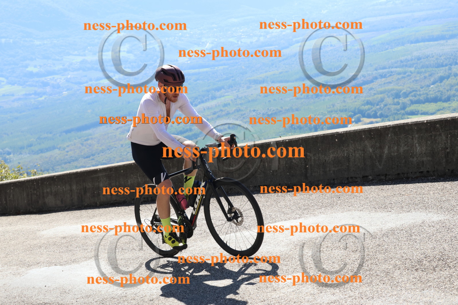 Col du Grand Colombier (218).JPG