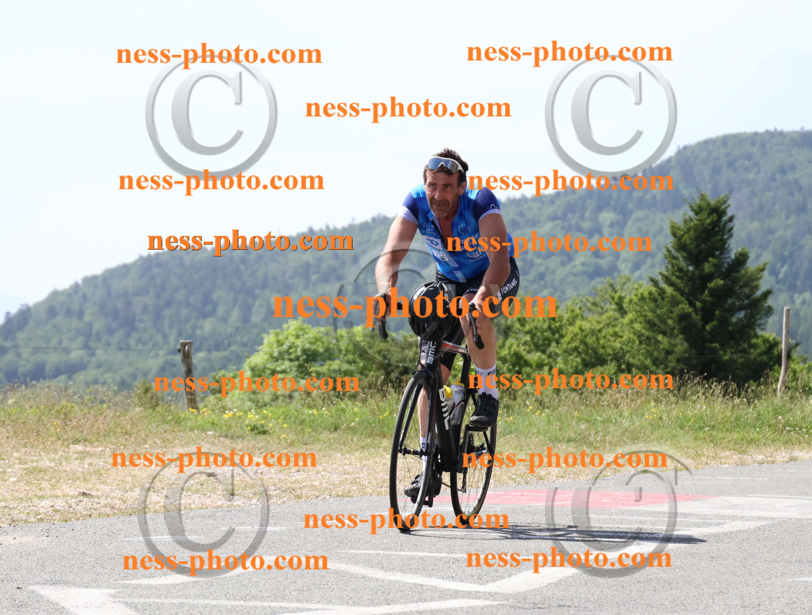 Col du grand Colombier (1312).JPG